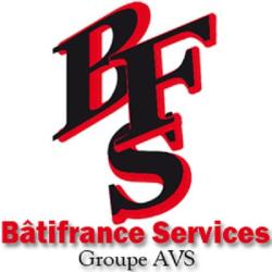 Batifrance Services