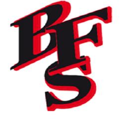Batifrance Services