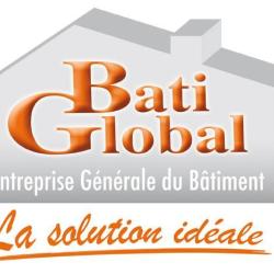 Batiglobal