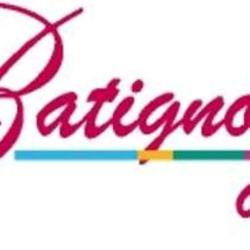 Batignolles Optique