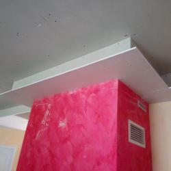 Batik Green Concept