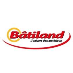 Bâtiland