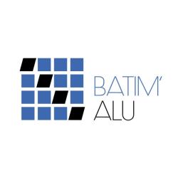 Batim'alu