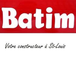 Batim