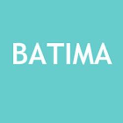 Batima