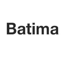 Batima