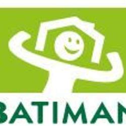 Batiman