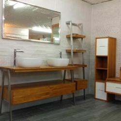 Batimat 2000