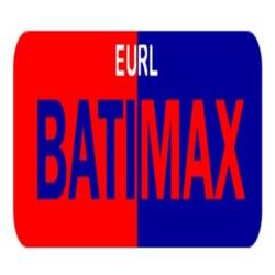 Batimax