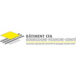 Bâtiment Cfa Bourgogne-franche-comte