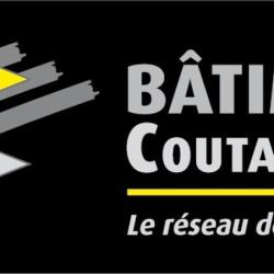 Bâtiment Cfa Coutances