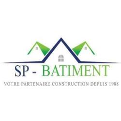 Sp-bâtiment
