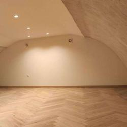 Batiment Concept 33