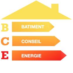 Batiment Conseil Energie Bce