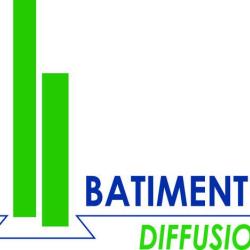 Batiment Diffusion