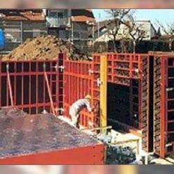 Bâtiment Etude Amenagement Agrandissement Be2a
