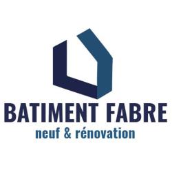 Batiment Fabre