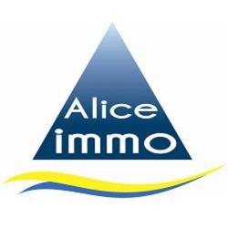 Alice-immo