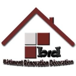 Batiment Renovation Decoration