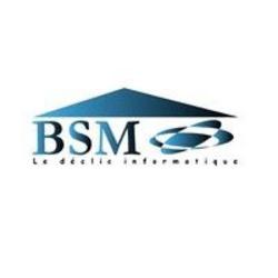 Batiment Services Multimedia