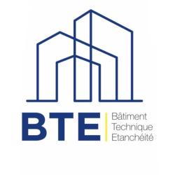 Bâtiment Technique Etanchéité