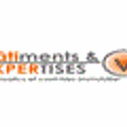 Batiments Et Expertises