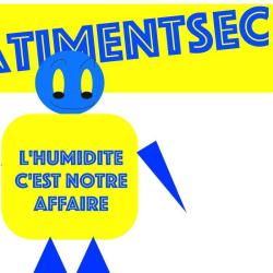Bâtimentsec