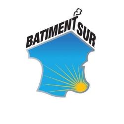 Bâtimentsur