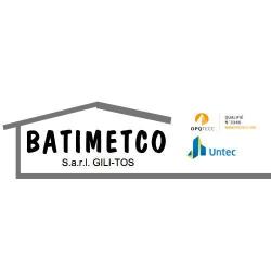 Bâtimetco