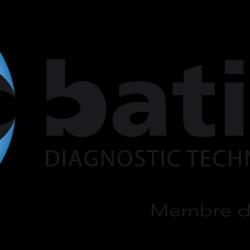 Batimex