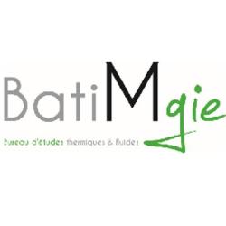 Batimgie