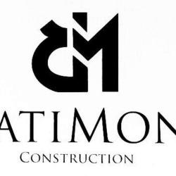 Batimont Construction