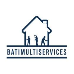 Batimultiservices