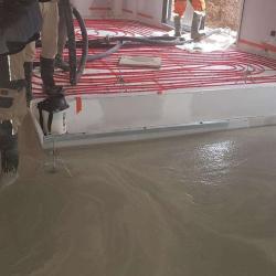 Batimut54