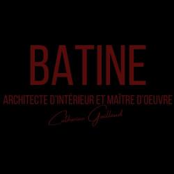 Batine