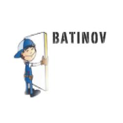 Batinov