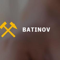 Batinov Rénovation Et Agencement