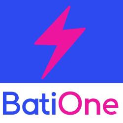 Batione