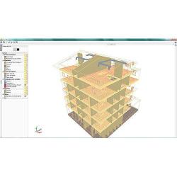 Batiphys - Diagnostic Immobilier