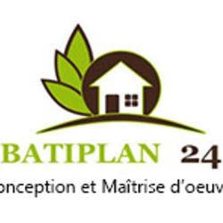 Batiplan 24