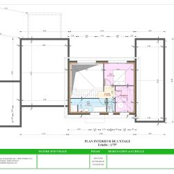 Batiplan 24