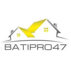 Batipro 47