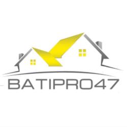 Bâtipro 47