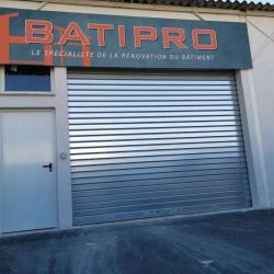 Batipro