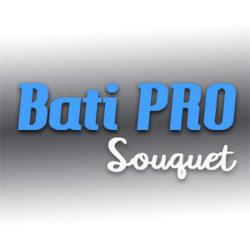 Batipro Levage - Batipro Souquet