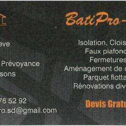 Batipro-sd
