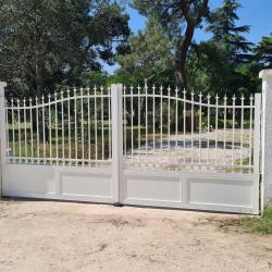 Batiprojet Sologne