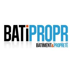 Batipropr