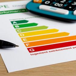 Batiprotek : Diagnostics Immobiliers