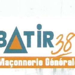 Batir 38